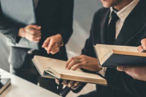 bu-670×335 bu-670x335