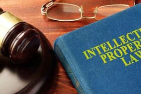 in-670×335 in-670x335