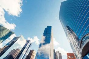 re-670×335 re-670x335